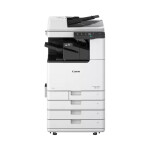 Canon imageRUNNER iR2930i