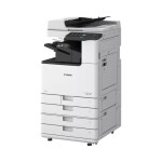 Canon imageRUNNER iR2930i