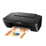 CANON PIXMA MG2540S