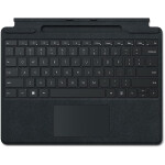 Microsoft Clavier Surface Pro 8, 9,10