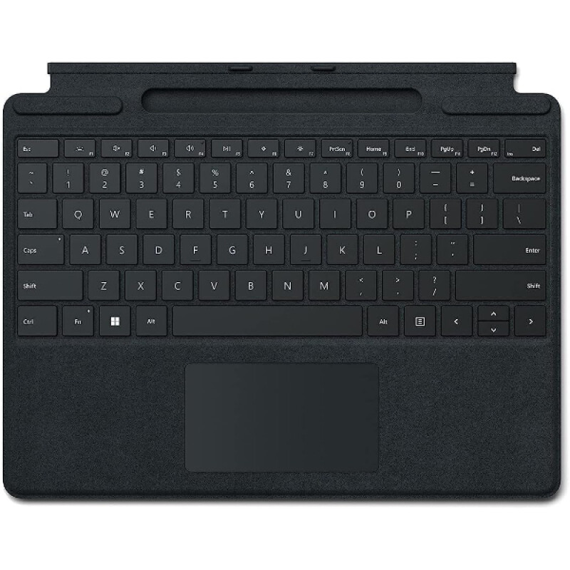 Clavier Surface Pro 8, 9,10