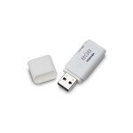 TOSHIBA CLE USB 8GB