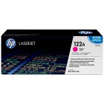 HP Q3963A - Toner MAGENTA - 4000 Pages - Laserjet 2550