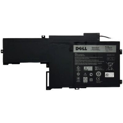 DELL 5KG27