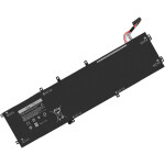 DELL 6GTPY