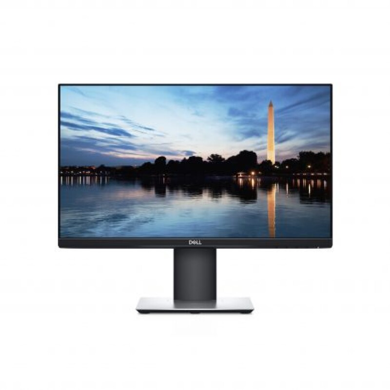 Écran 21,5" Full HD Dell P2219H