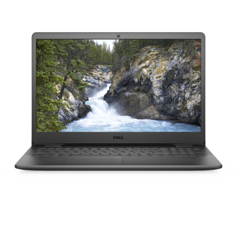 Ordinateur Portable Dell Vostro 3500 - Intel(R) Core(TM) i7-1165G7 - 12Gb - 512Gb 15" LED Full HD