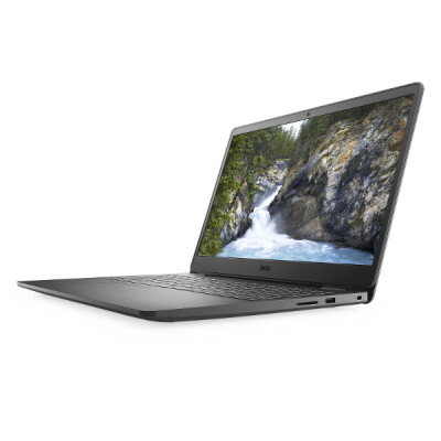 Ordinateur Portable Dell Vostro 3500 - Intel(R) Core(TM) i7-1165G7 - 12Gb - 512Gb 15" LED Full HD