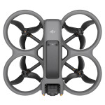 DJI Avata 2 Fly More Combo (Batterie unique)