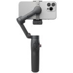 DJI Osmo Mobile 7P