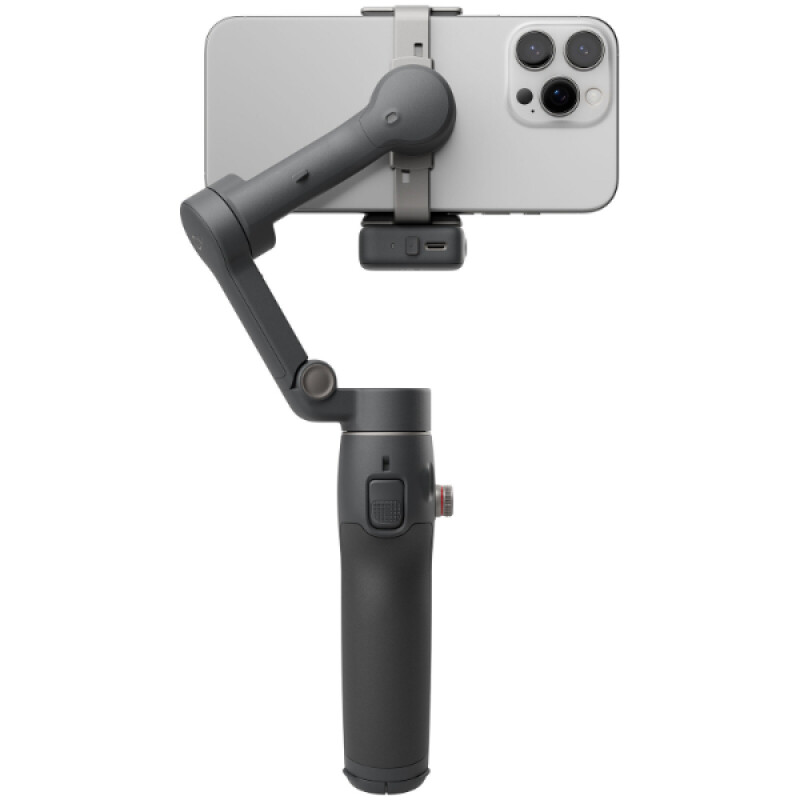 DJI Osmo Mobile 7P