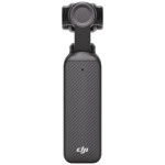 DJI Osmo Pocket 3