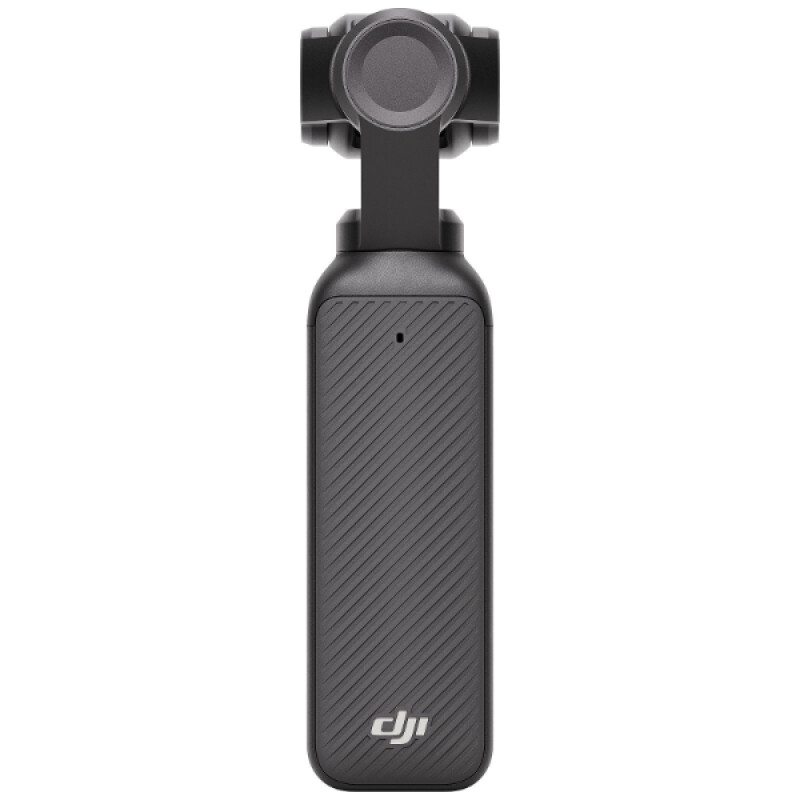DJI Osmo Pocket 3