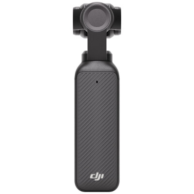 DJI Osmo Pocket 3 Creator Combo