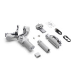 DJI RS 4 Mini Combo