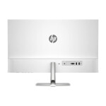 Écran HP Series 5 527sw 27" FHD