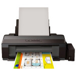 EPSON L1300 IMPRIMANTE