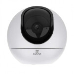 EZVIZ CS-C6 2K+ (4MP, W2)