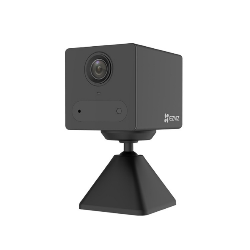 EZVIZ CS-CB2 (2MP)