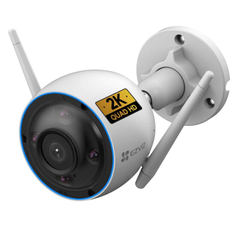 EZVIZ CS-H3 2K (3MP)