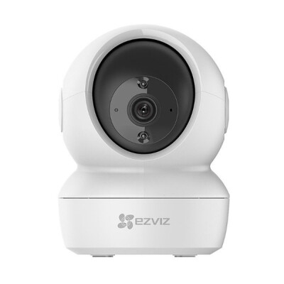 EZVIZ CS-H6c 2K+ (4MP ,W1)