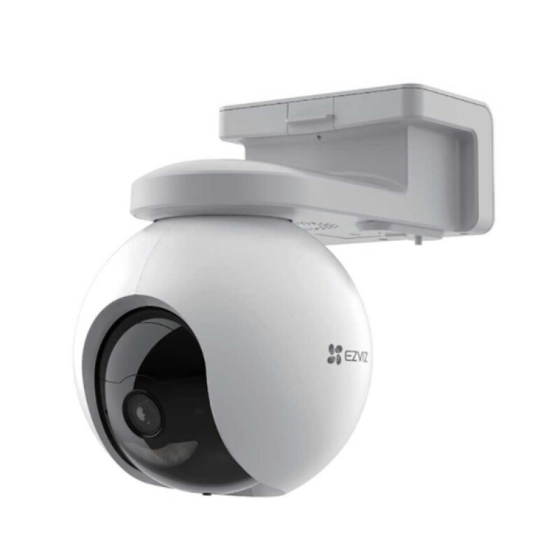 EZVIZ CS-HB8 2K+ (4MP)