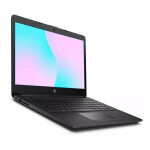 HP 240 G8 - Dual Core - Intel Celeron - 4Gb - 1Tb 15.6" lLED