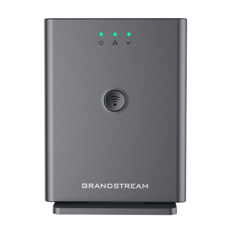 GRANDSTREAM DP752