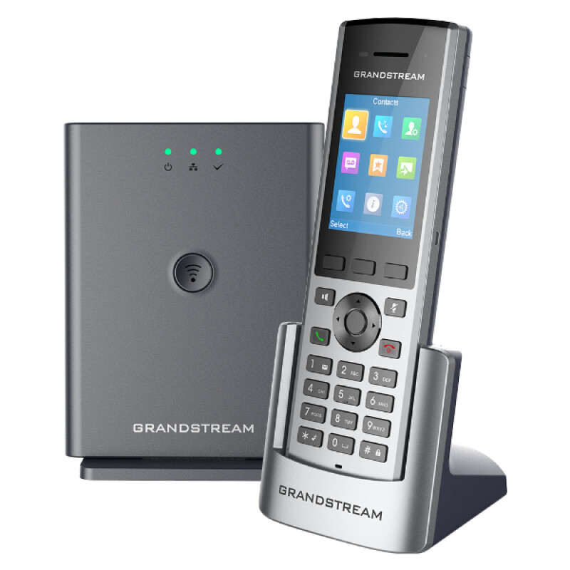 GRANDSTREAM DP752