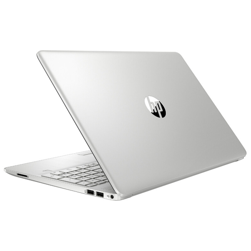 HP 15-dy2091wm - Intel Core i3 - 1115G4 - 8GB - 256GB 15.6" LED Full HD