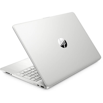 Ordinateur Portable HP 15-dy2703dx - Intel(R) Core(TM) i5-1135G7 - 8Gb - 512Gb 15" LED Full HD Tactile