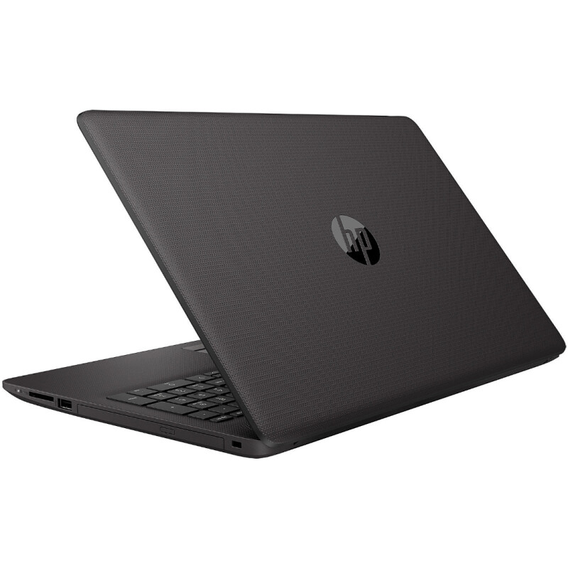 HP 250 G8 - Intel Core i7-1165G7 - 8Gb - 512Gb 15.6" LED HD