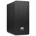 HP 290 G4 MT - Intel(R) Core(TM) i7-10700 CPU - 8Gb - 1Tb (sans écran)