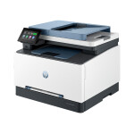 HP Color LaserJet Pro MFP 3303FDW