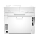 HP Color LaserJet Pro MFP 4303fdn