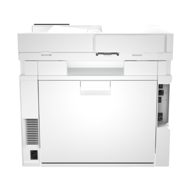 HP Color LaserJet Pro MFP 4303fdn