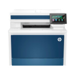 HP Color LaserJet Pro MFP 4303fdw