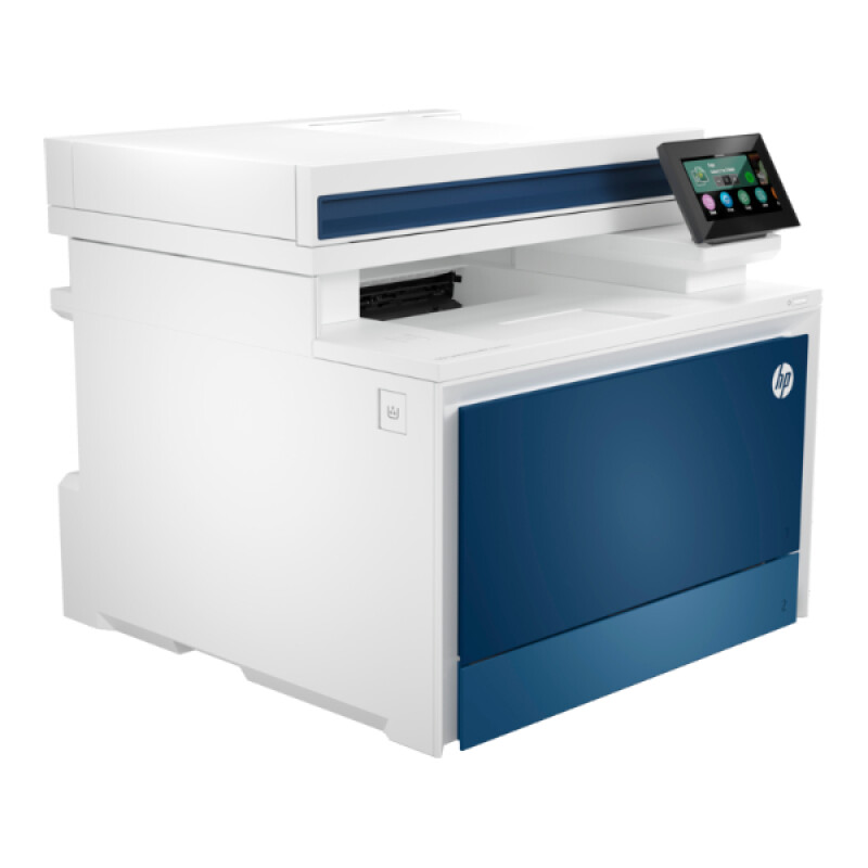 HP Color LaserJet Pro MFP 4303fdw