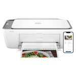 HP DeskJet Ink Advantage 2876