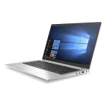 HP EliteBook 830 G8 - Intel(R) Core(TM) i5-1145G7 - 16Gb - 512Gb 13.3" LED Full HD Tactile