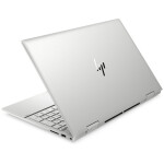 HP ENVY X360 15-ES0003CA - Intel Core i7 - 1165G7 - 16GB - 1TB 15.6" 15.6" LED Tactile Full HD