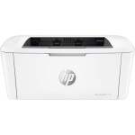 HP LaserJet M111aHP LaserJet M111a