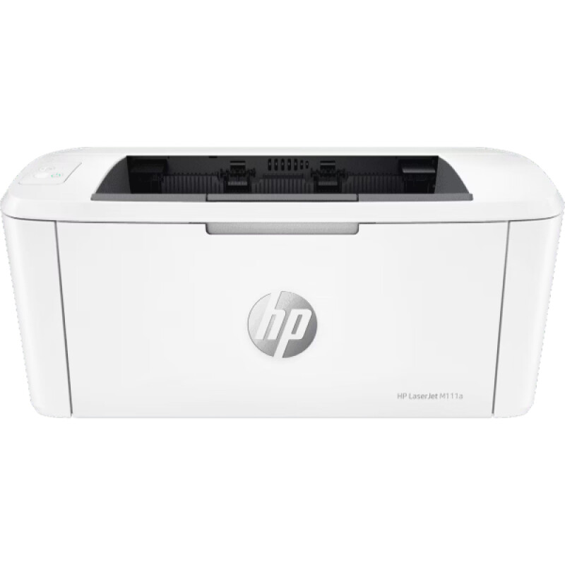 HP LaserJet M111aHP LaserJet M111a