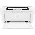 HP LaserJet M111aHP LaserJet M111a