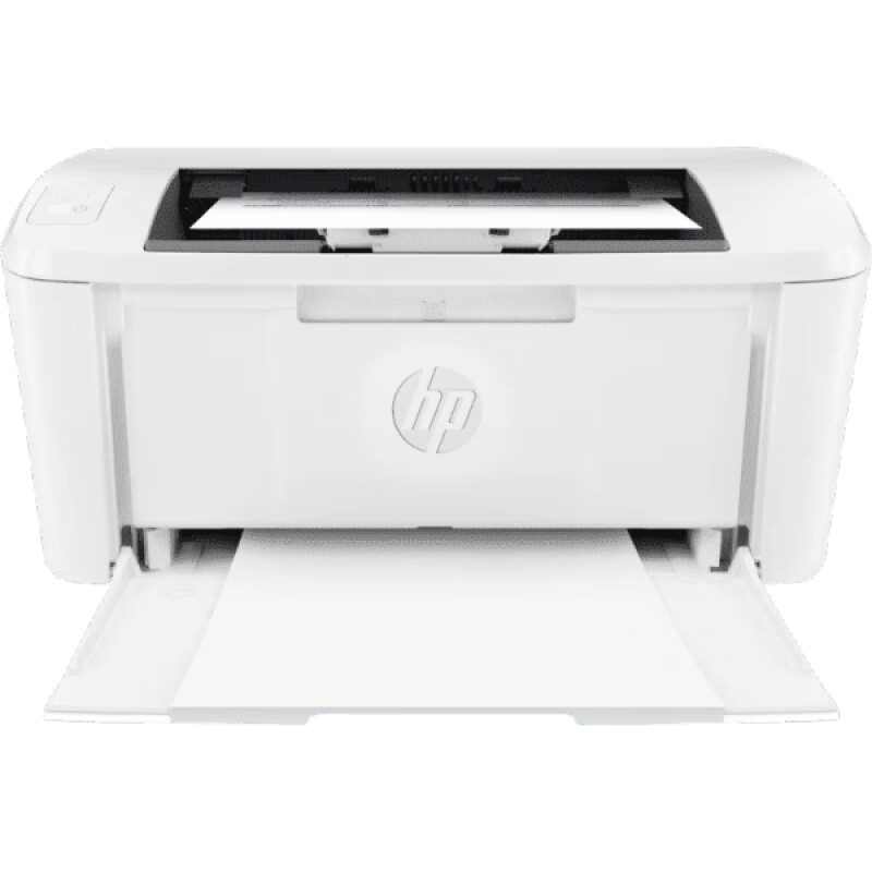 HP LaserJet M111aHP LaserJet M111a