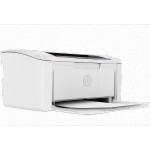 HP LaserJet M111aHP LaserJet M111a