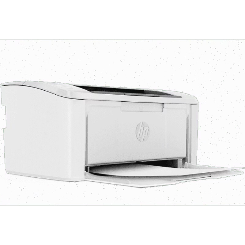 HP LaserJet M111aHP LaserJet M111a