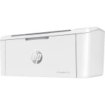 HP LaserJet M111aHP LaserJet M111a