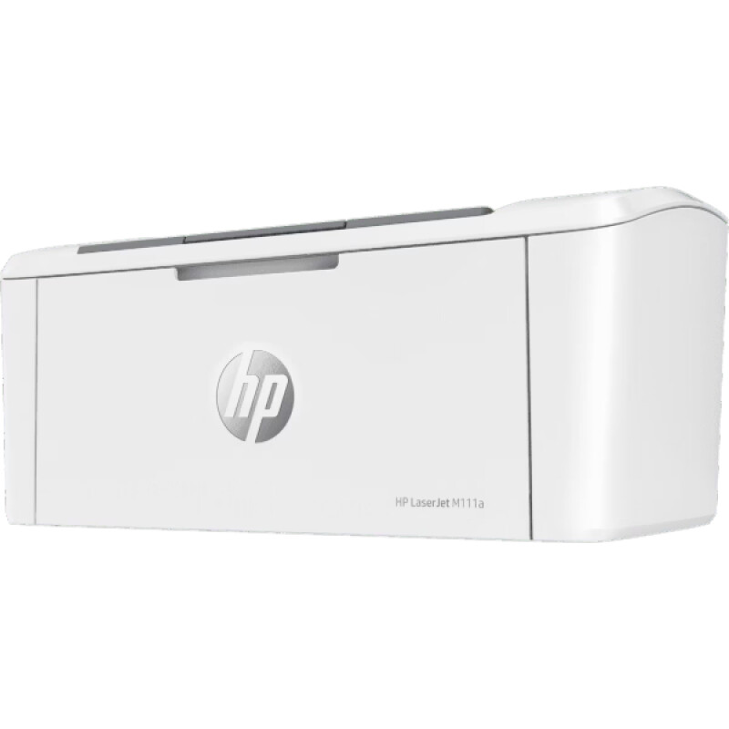 HP LaserJet M111aHP LaserJet M111a