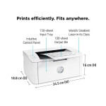 HP LaserJet M111aHP LaserJet M111a